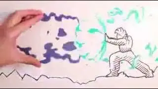 Fight