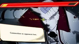 The NEW ISSHIKI Makes People RAGE😂In Naruto Storm Connections