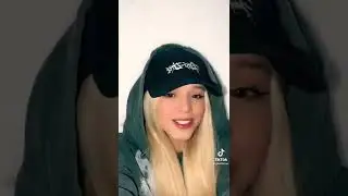 Юля Гаврилина #Shorts