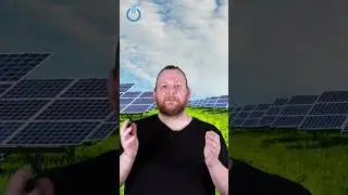 Laden mit der Energie der Sonne ☀️ PV-Überschussladen 