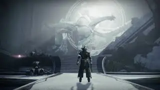 Destiny 2: Season of the Wish - Week 2