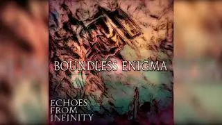 Echoes from Infinity - Beyond the Firestorm