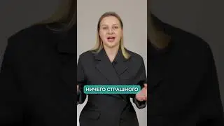 Как лечат СИФИЛИС у БЕРЕМЕННЫХ? 