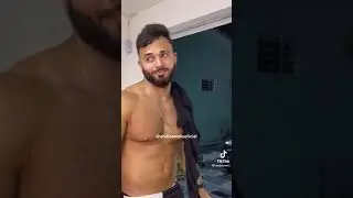 Aí aí !