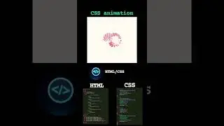 #html
