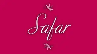 Safar | Déjà vu