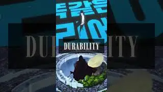 Sung Jinwoo vs Yhwach