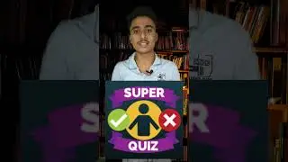 Google Apps for Students | Are you Student then this google apps for you 