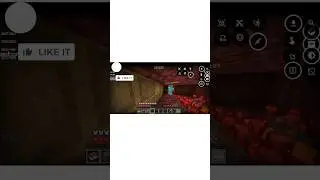 MINECRAFT LIFEBOAT survival my friend BASE | LOOT #minecraftshorts #MINECRAFTBASE