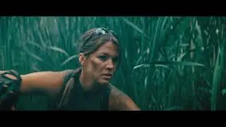 Werbespot - Fliegl Trailer