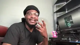 Snow Tha Product - Really Counts Reaction/Review