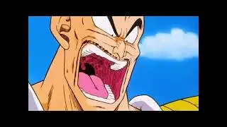 He ganado