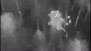 #ukraine