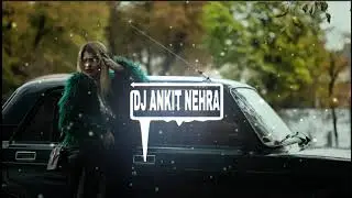 Kala Jadu 2 New Haryanvi Dj Remix GMS Fast Mixing 2021 Dj Ankit Nehra