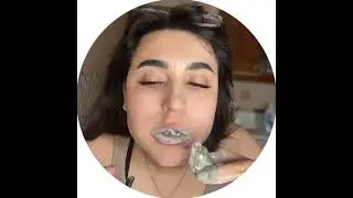 ASMR #asmr