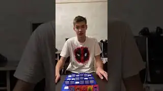 🔥ТА САМАЯ ИГРА НА ВБ: 176169116🔥КАРТОЧКИ В ПОДАРОК🤍