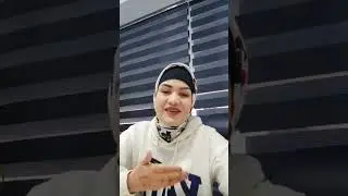 DIETOLOG DILYA ASLIDDINOVNANING JONLI EFIRIDAN LAVHALAR. OZISH UCHUN TAVSIYALAR