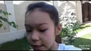 Vlog:готовим еду ,уборка дома😊