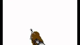 Die Potato GLaDOS