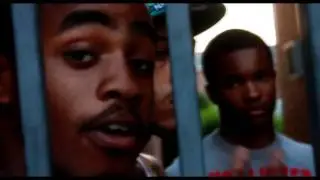 Big Money - Young Mar , Young Buckz , Impala Deej (OFFICIAL VIDEO)