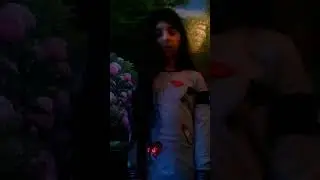 Тролль