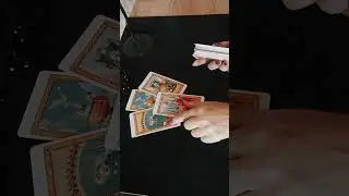 Что у вас на пороге
