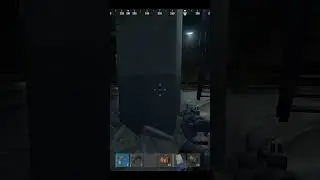 Не повезло, не фартануло в #раст #rust #pvp #shorts #survival