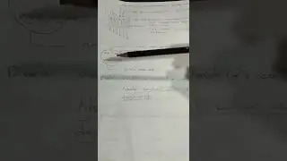 nade yangin santrali duman ve buton baglantisi hakkinda bilgilendirme.