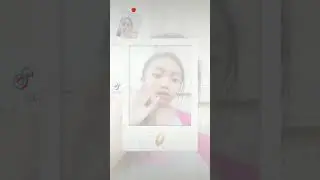eka yanti