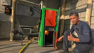 UZBDA YANGILIK EKANOM KAMRASXOT KATYO'LLAR KO'RIB BAXO BERING 2024 YIL