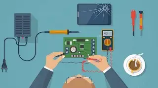 Basics of Circuit Analysis