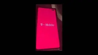 Desbloquear o Liberar Samsung Galaxy S10+ de T-Mobile y Sprint o Verizon via Cable Usb Instantaneo🎁