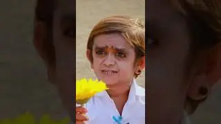 Chotu dada ki school life part 4 | छोटू की स्कूल लाइफ | khandesh Hind comedy | 