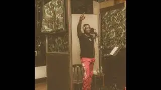 (FREE) Meek Mill Type Beat 2024 "Fallen Angels Freestyle" | SOULFUL
