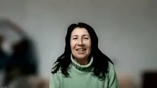 Методика преподавания музыки в христианской школе. ч.2