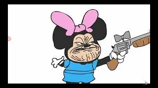 MOKEY (PART 2)