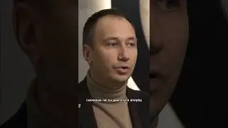 Ты захотел изменений в жизни или бизнесе. Как быстро достичь результат ?  #бизнес