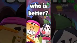 How GOOD are the NEW Brawlers?