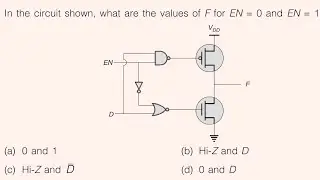 Gate 2019 ECE solved problems | gate 2019 ECE solutions | gate 2019 ECE key | gate 2019 ELECTRONICS