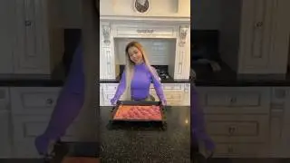 Мама готовит 🤣 #дети #мама #2024 #shorts