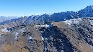 Итум-Калинский район.#shorts #youtubeshorts #chechnya #mountains #travel