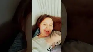 29 августа 2024 г.