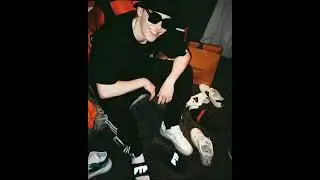 BIG BABY TAPE & КИЗАРУ - Type Beat ( prod by iamqueela )