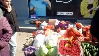 Мелитополь 18.04.2022.
