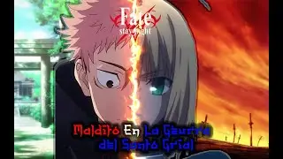 Destino/Estancia maldita: Maldito y predestinado (RUTA DESTINO) | CAP N° 25 | (Wattpad)