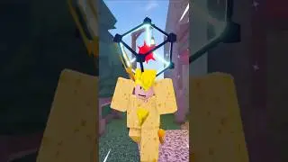How to get Subspace tripmine in Fisch 💥 