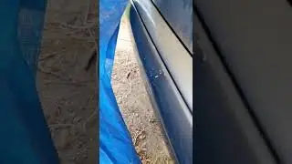я его убью 