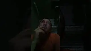 Боливийский чёрный дегустация (для моего товарища табаковода)