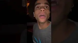 Подписывайся, у меня весело👍🏽 #юмор