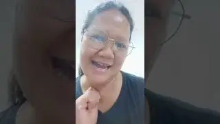 Nagagalit Kapatid Ko Bakit Daw Di Ko Sya Bini video han😂